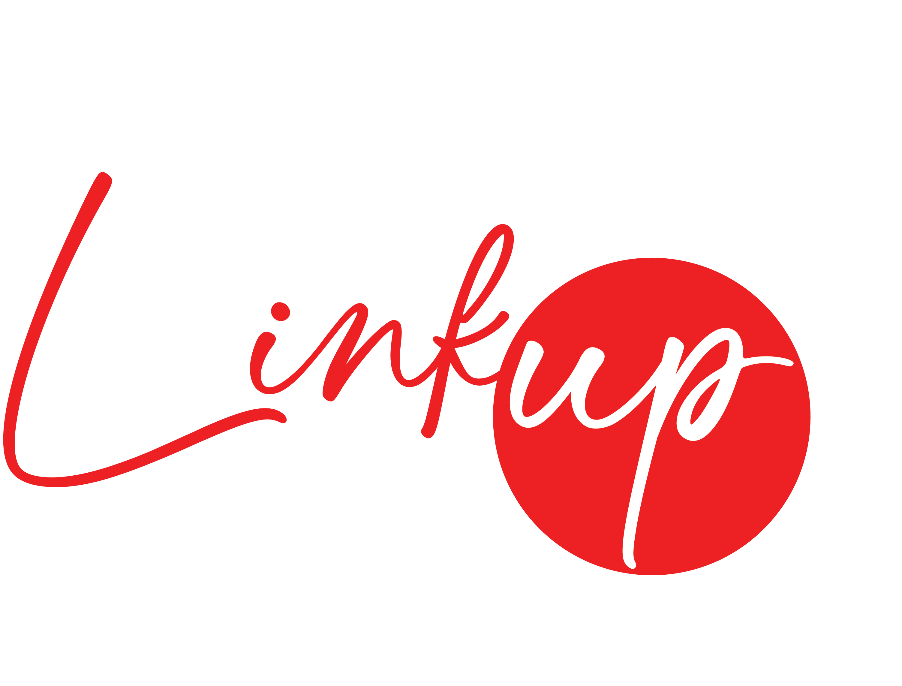 LinkUp